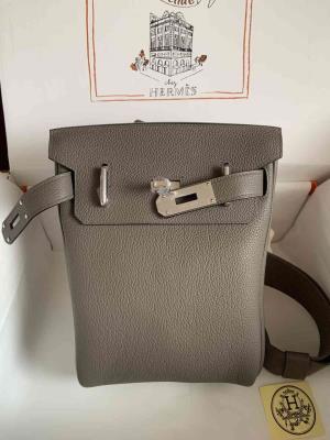 wholesale quality hermes hac a dos pm togo model no. 8